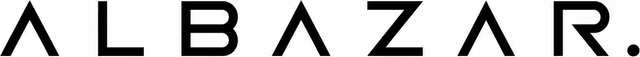 ALBAZAR