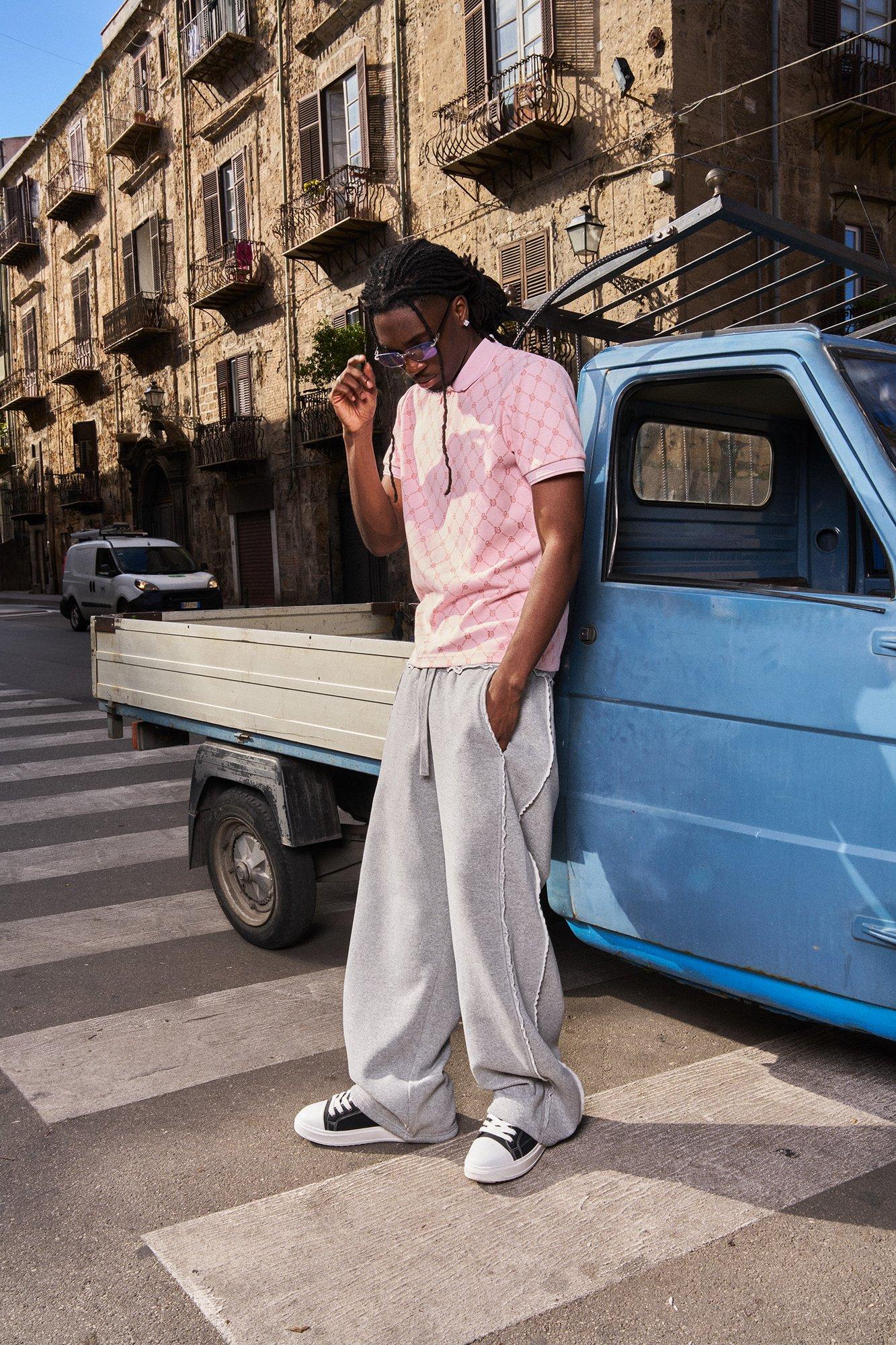 أغطية الرأس Cabrio — عظمي