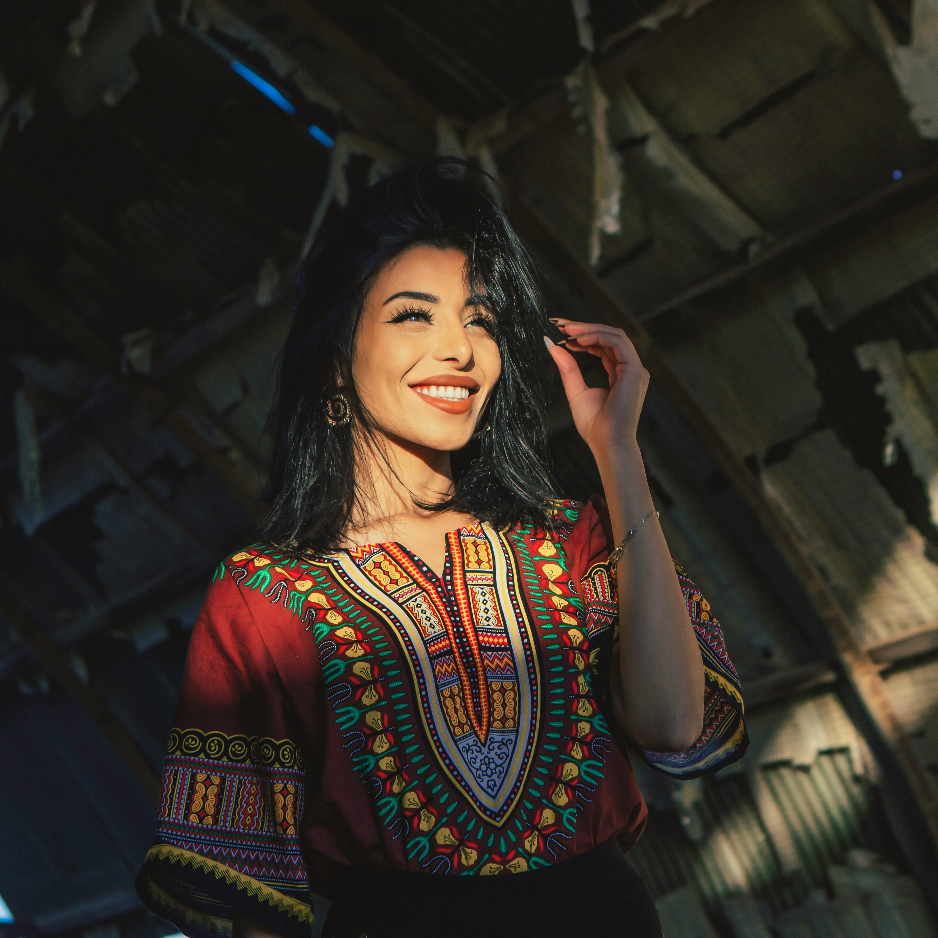 سلاسل Independent — رملي